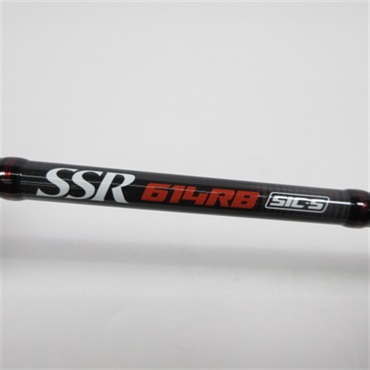 ＳＳＲ６１４ＲＢ ＳＩＣーＳ